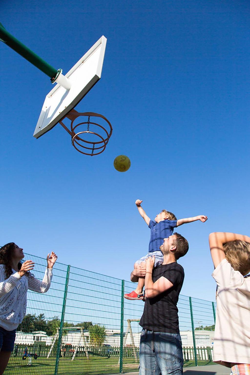 Barmouth Bay Holiday Park Llanddwywe Екстер'єр фото