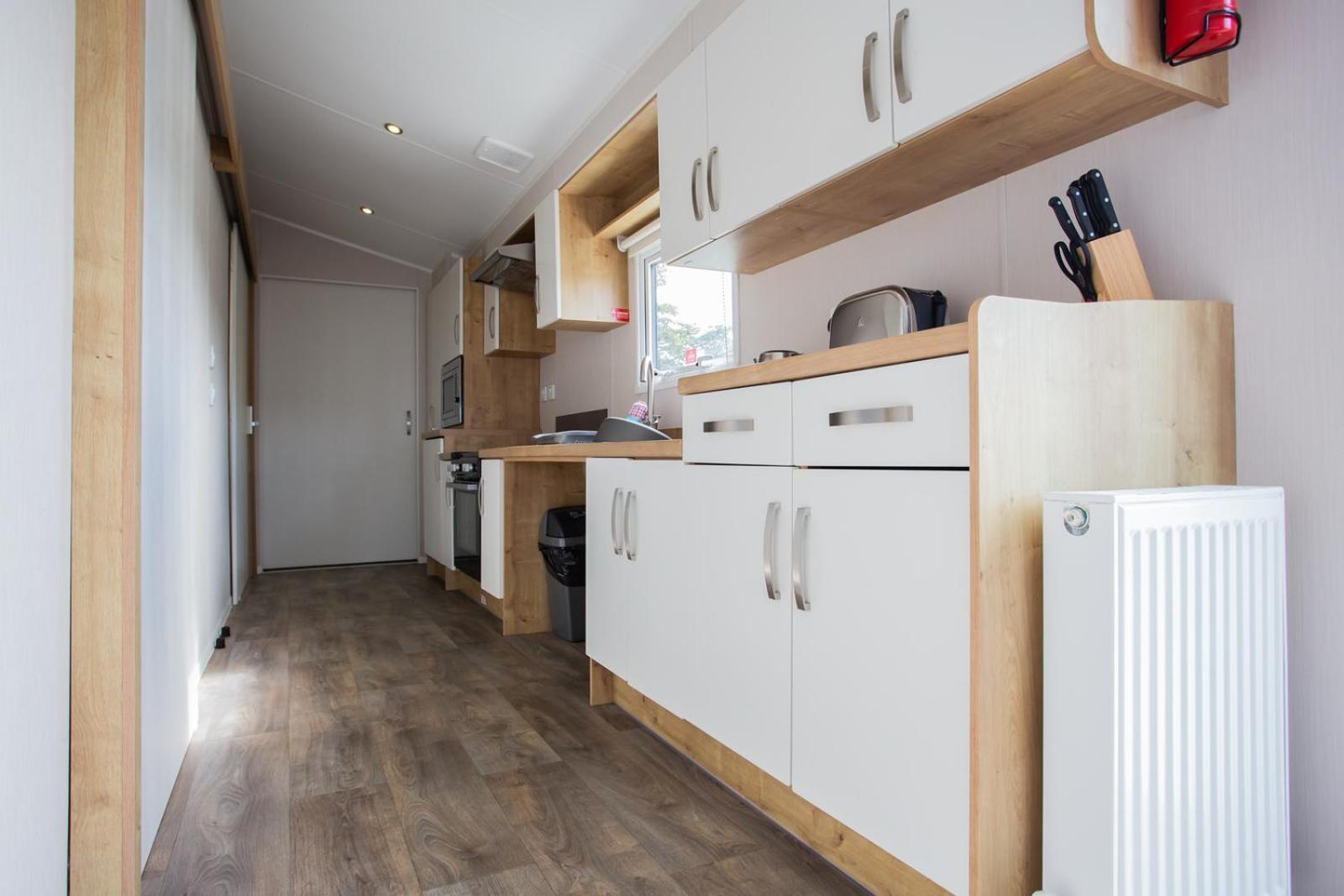 Barmouth Bay Holiday Park Llanddwywe Номер фото